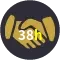 Partnerships