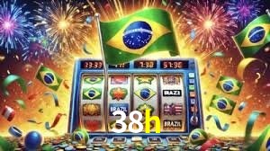 Experiência VIP 38h