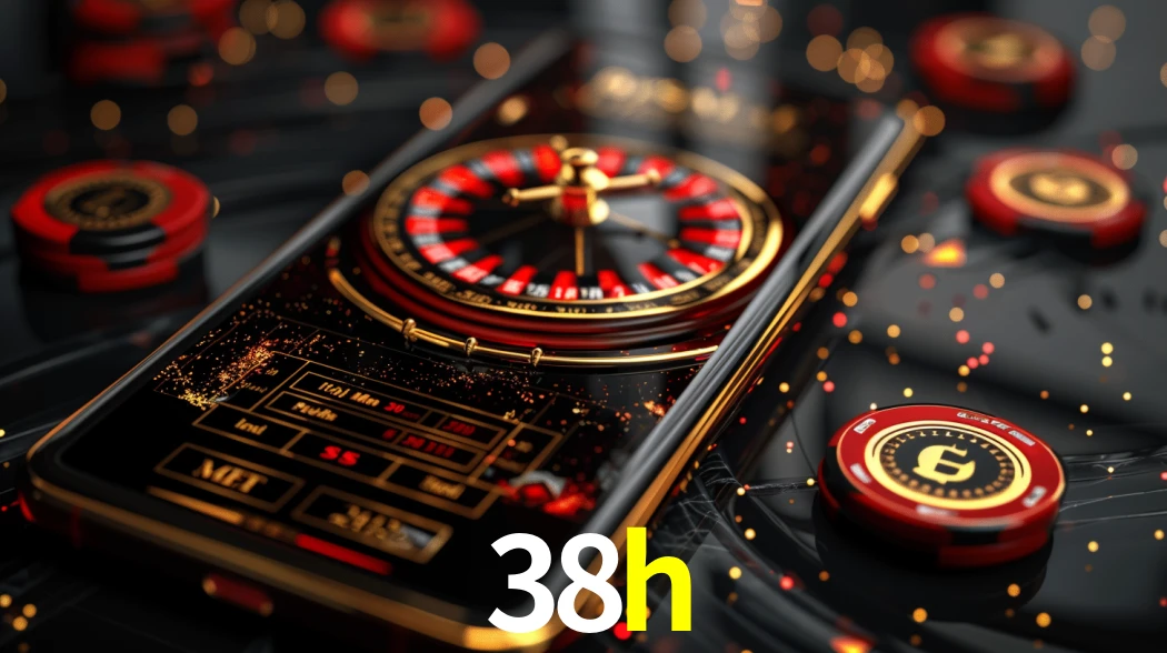 Account Benefits 38h