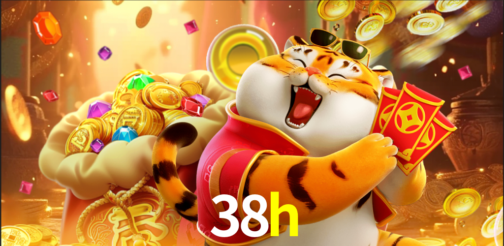 38h