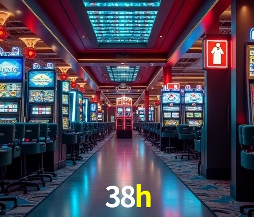38h