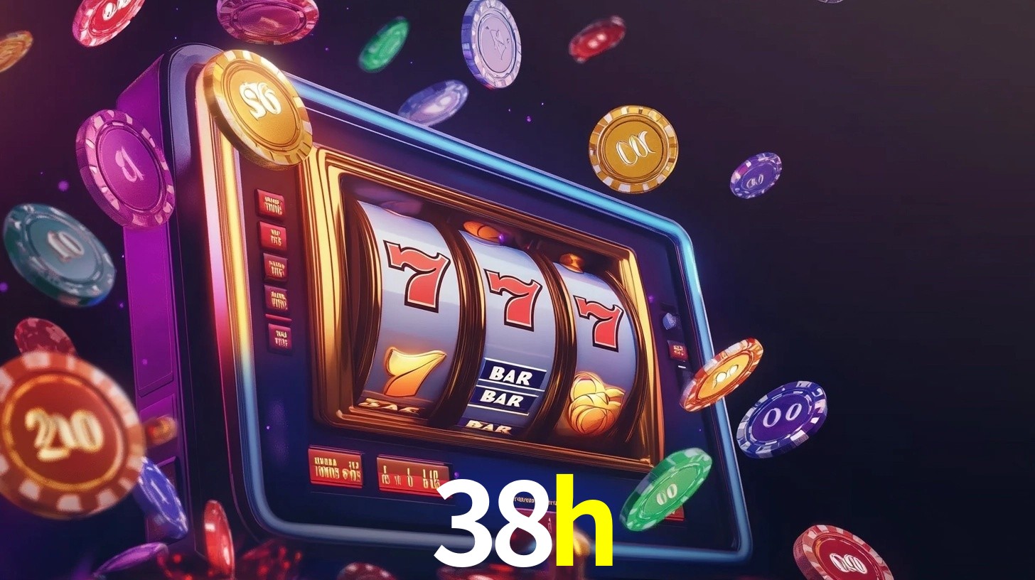 38h App Interface