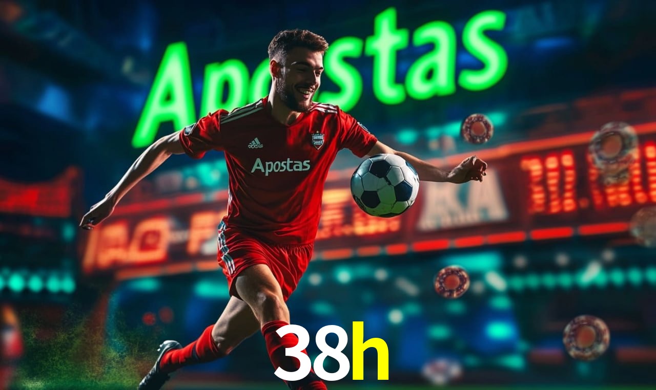 Estratégias Crash Games 38h