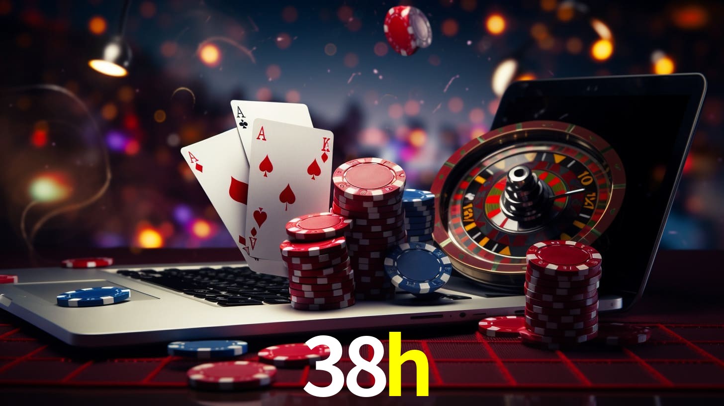 Daily Bonuses 38h
