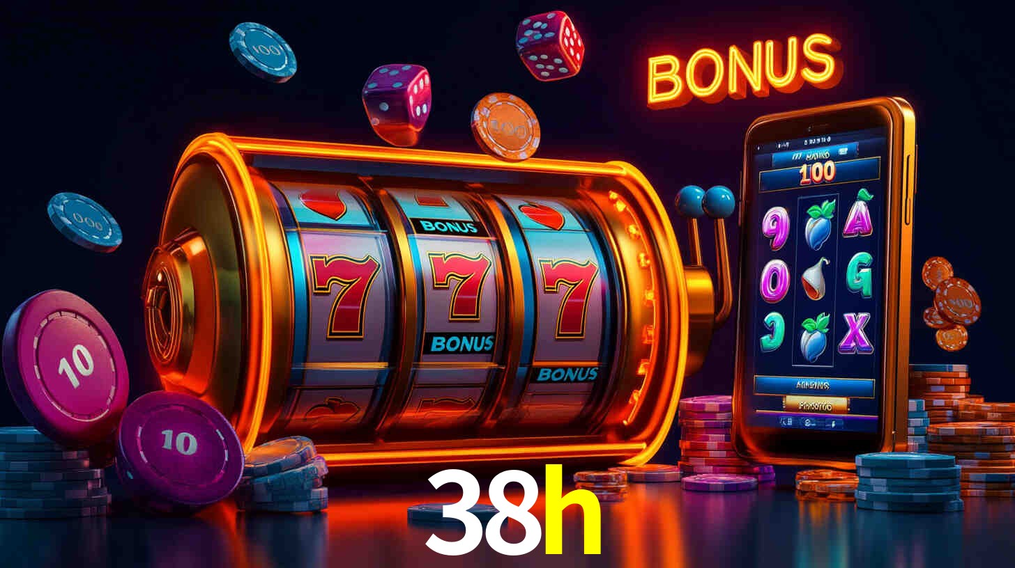 38h