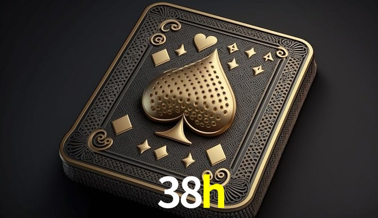 Integração de APIs 38h