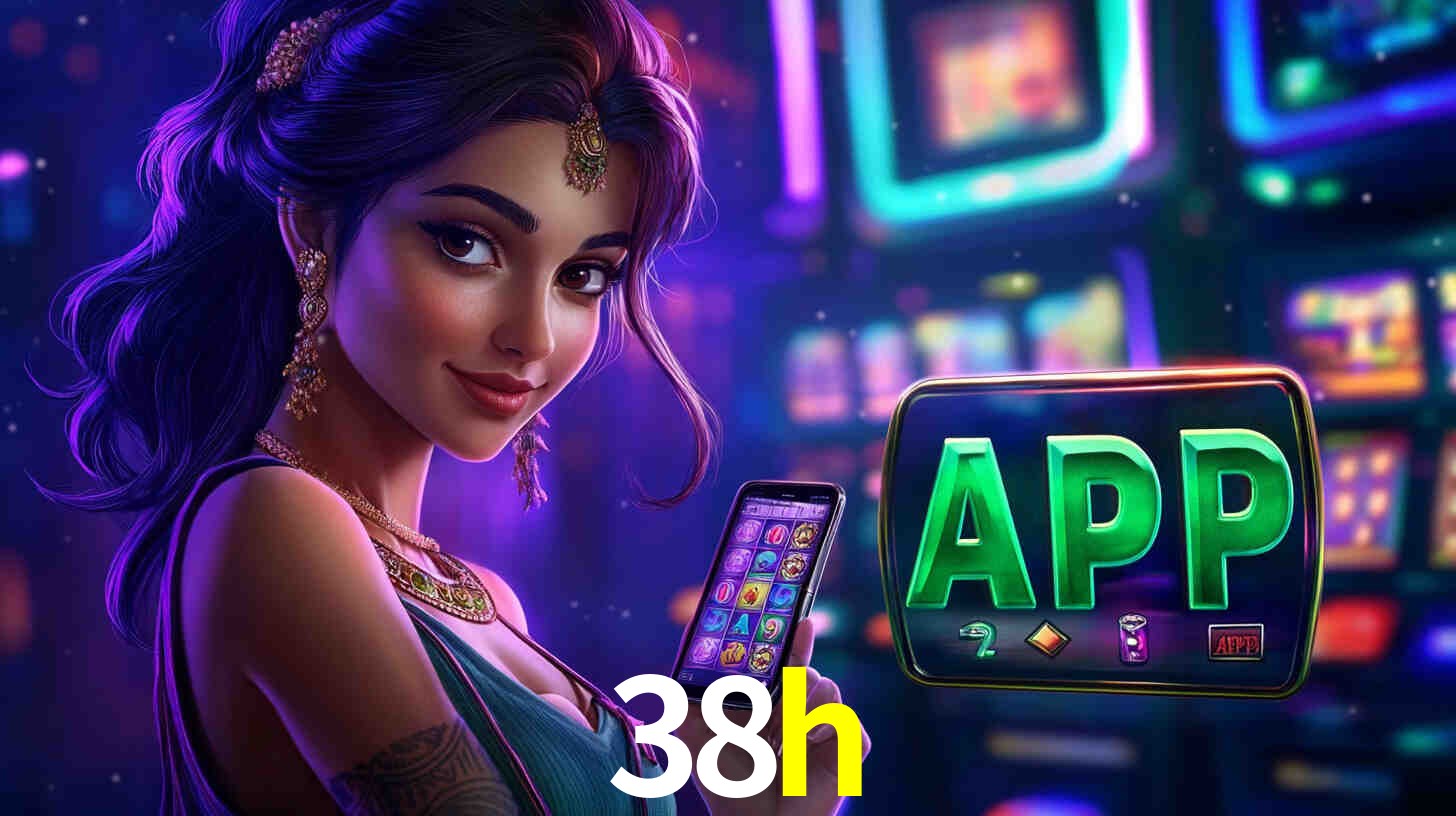38h.com