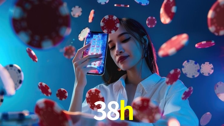 Interface Premium 38h