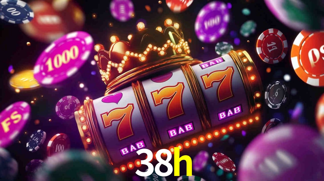 Games Directory 38h