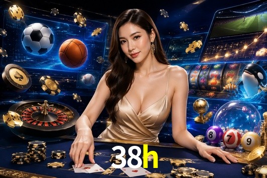 Platform Technology 38h