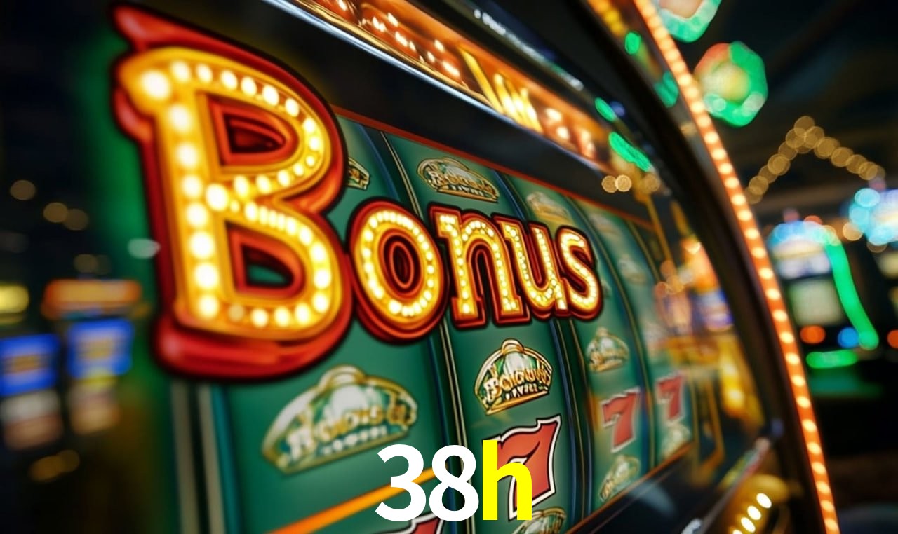 38h