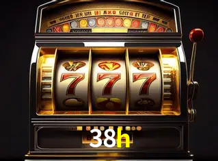 Desvendando o Mundo dos Jogos Virtuais na 38h