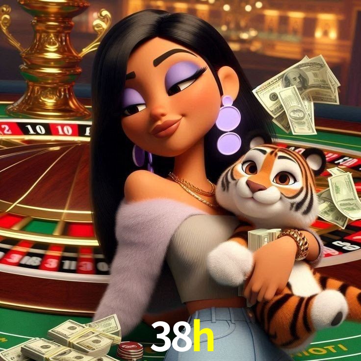 Tennis Betting 38h