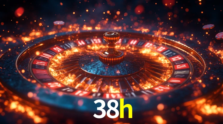 38h