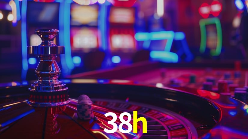 38h.com