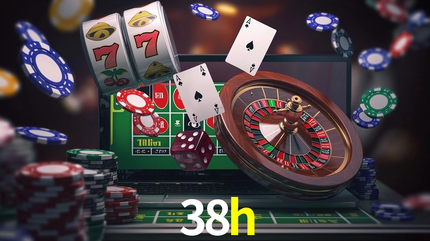 38h