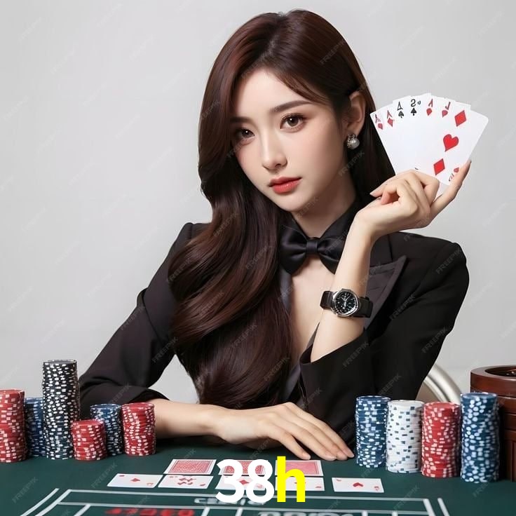38h