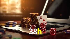 Casino Ao Vivo 38h