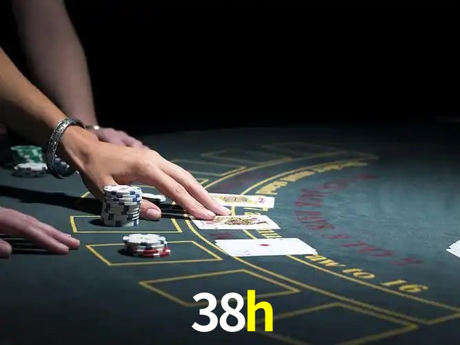 38h