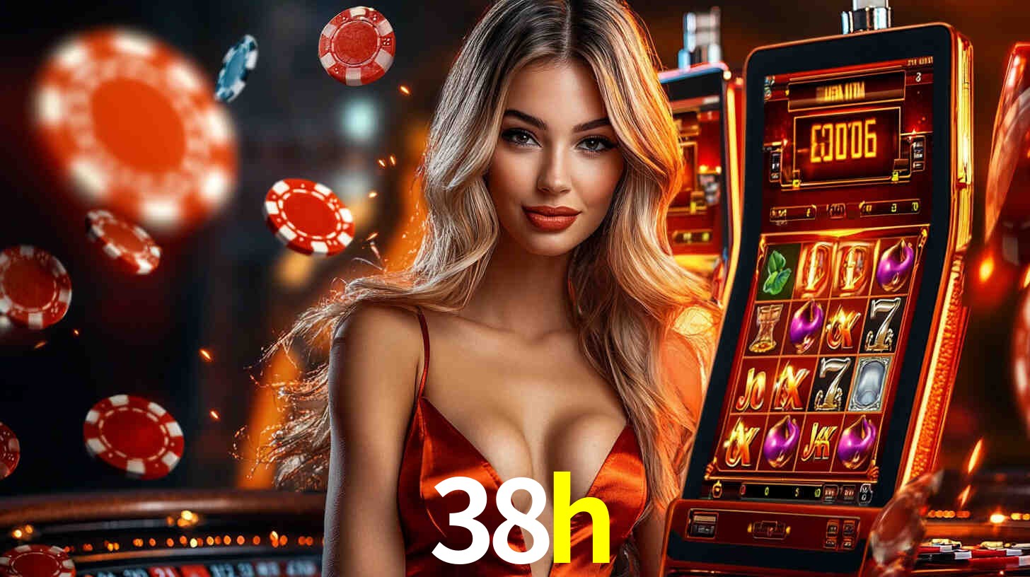 38h: Jogue Crash e Experimente Alta Recompensa Instantânea