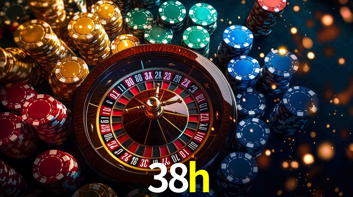 38h,38h.com