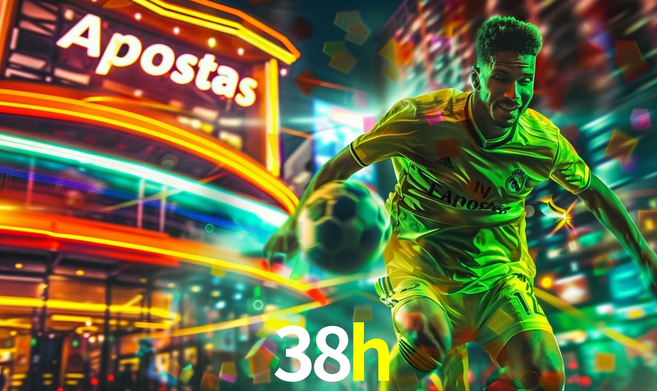 Ofertas Exclusivas 38h