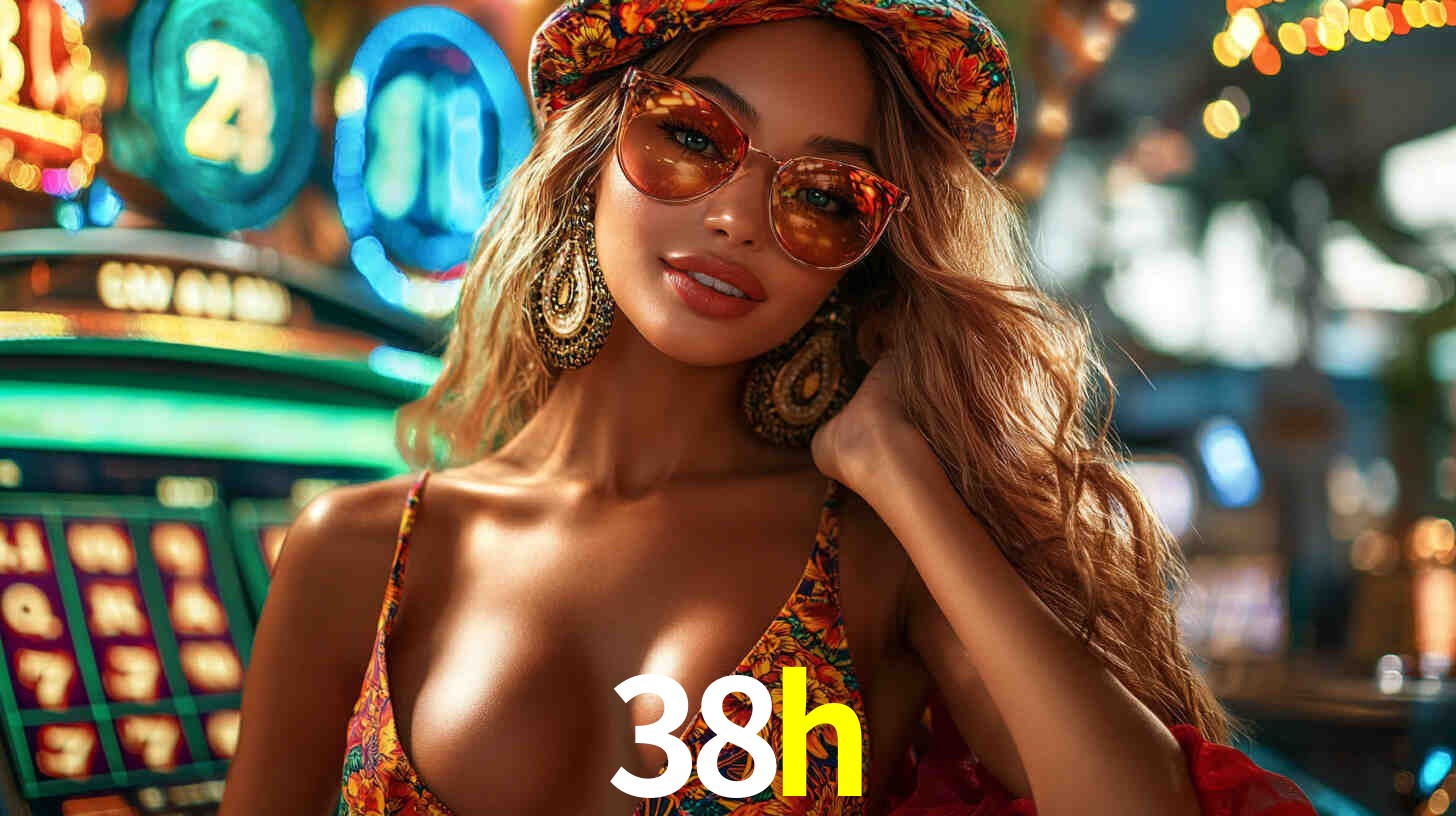 38h