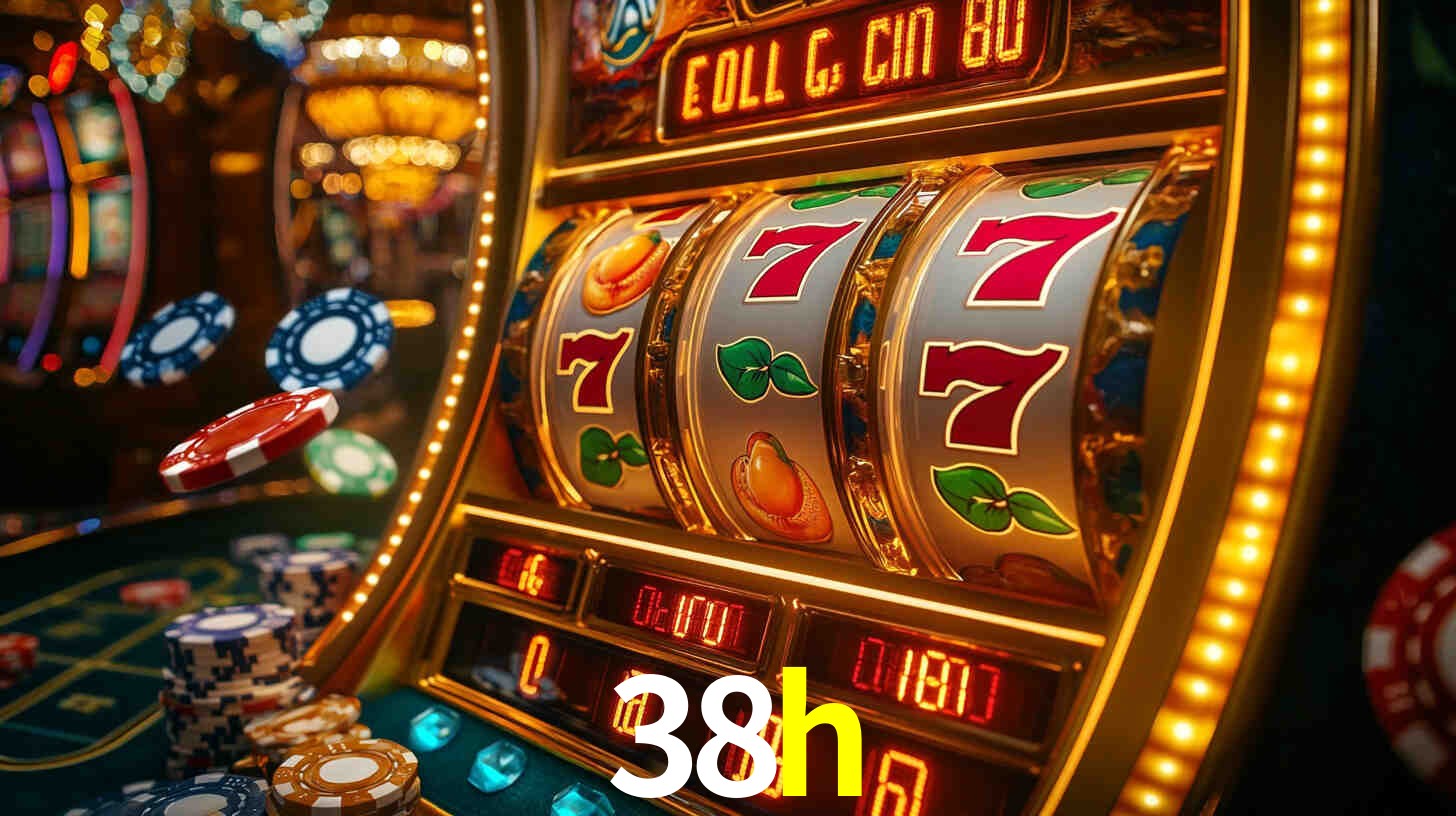 38h,38h.com