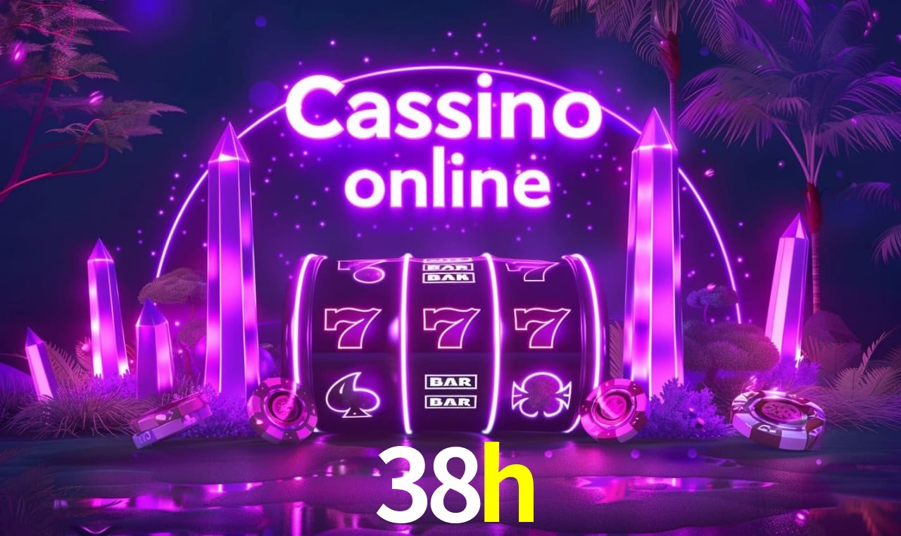 38h