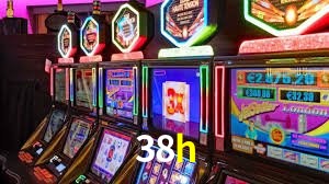 Jogo Spaceman 38h