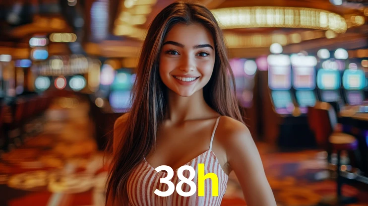38h