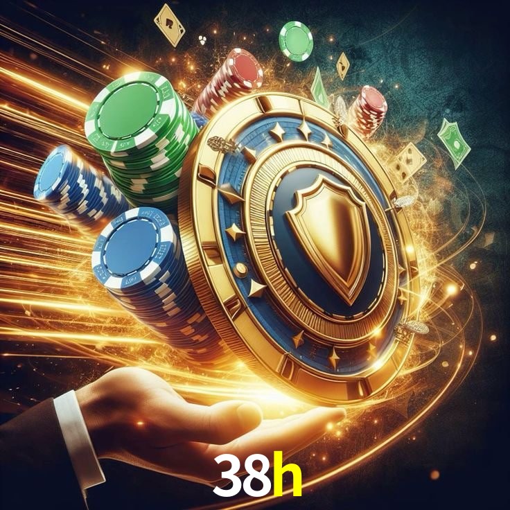 38h