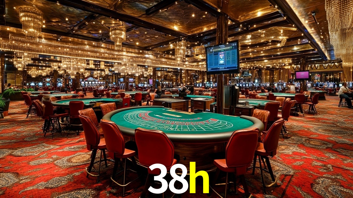 38h