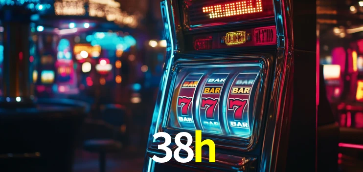 Exclusive Games 38h