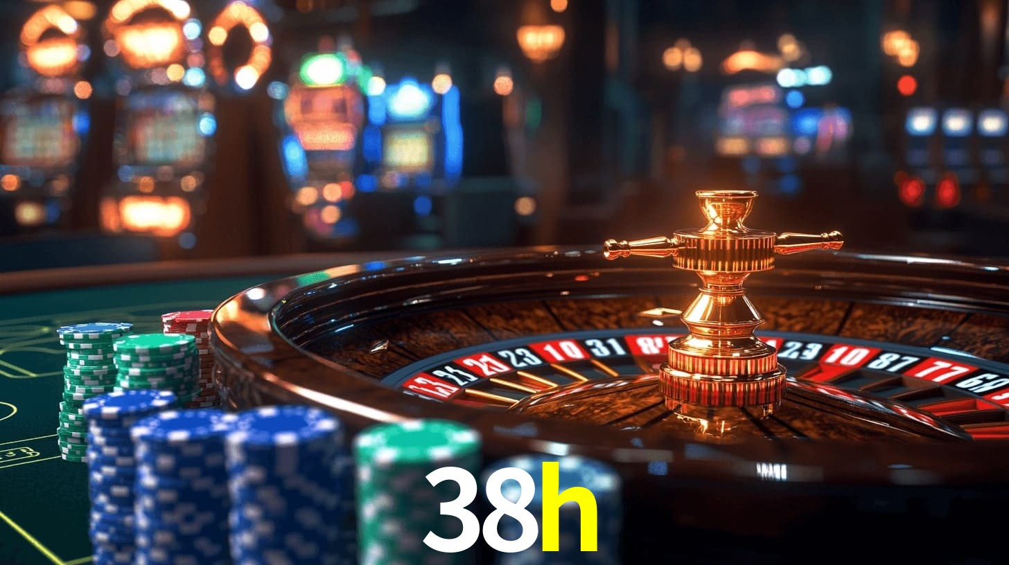 38h,38h.com