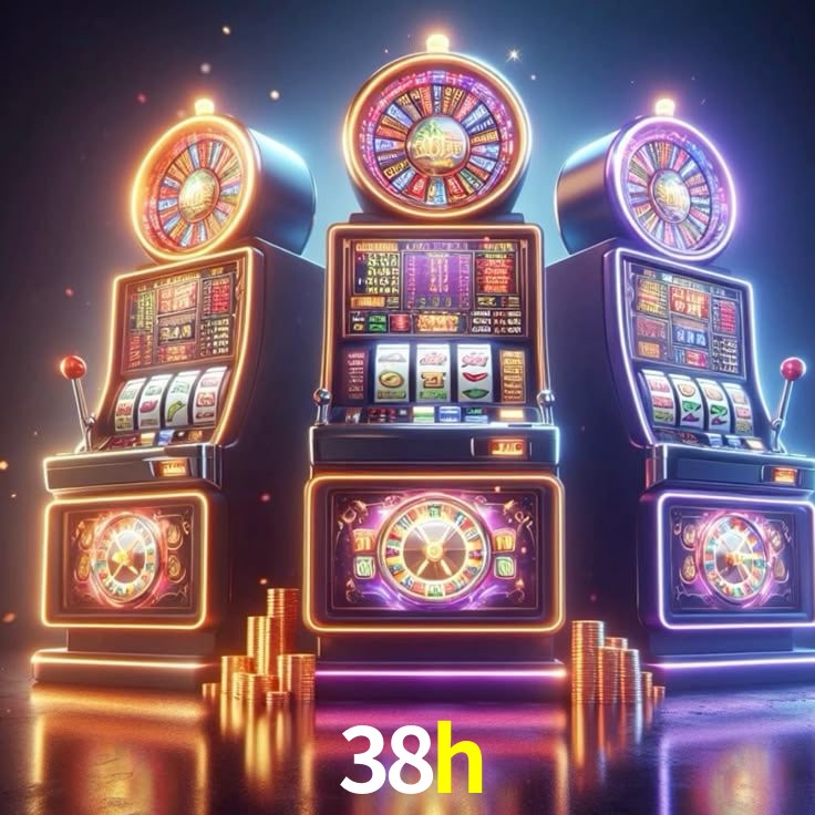 38h