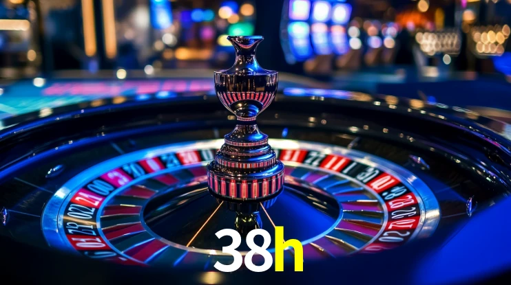 38h.com
