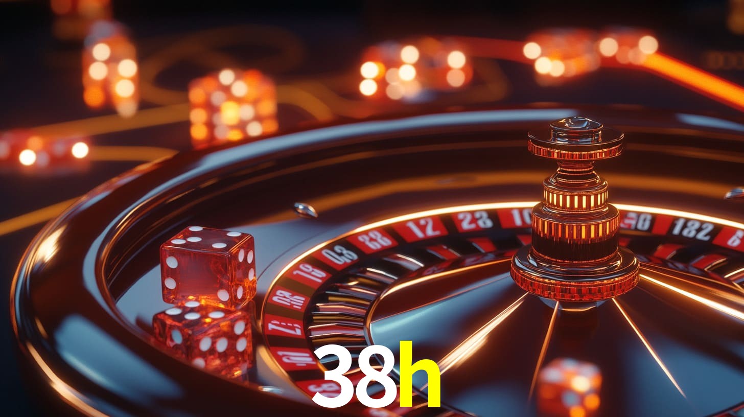 38h