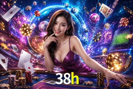 Basketball Betting 38h