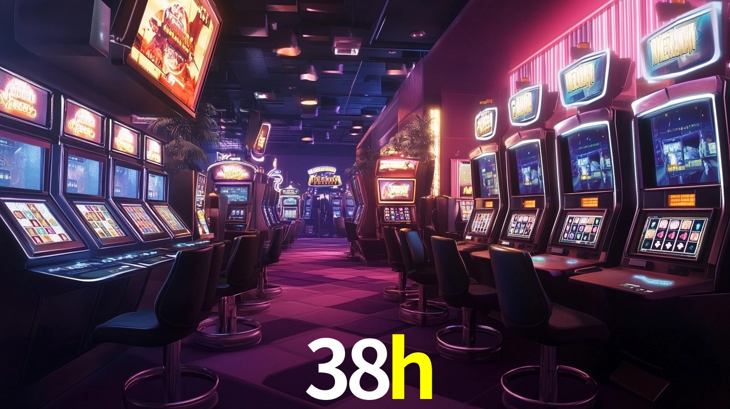 38h,38h.com