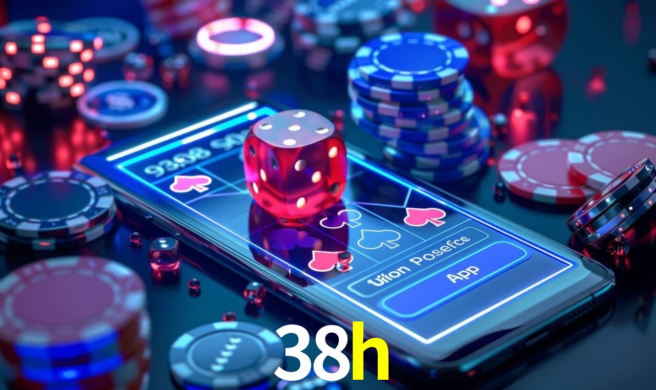 38h