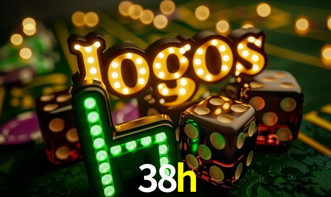 Promoção Relâmpago 38h