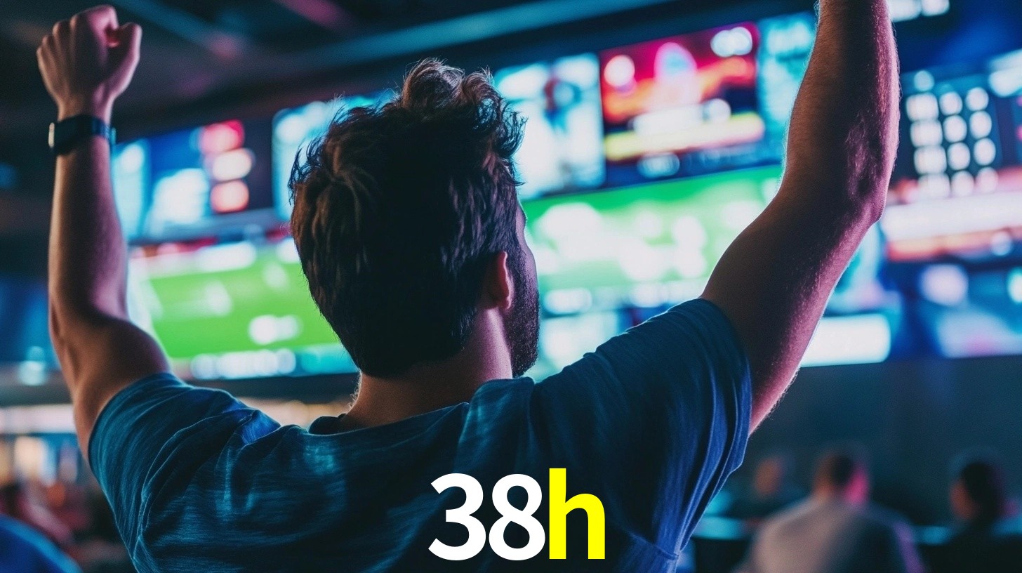 38h,38h.com