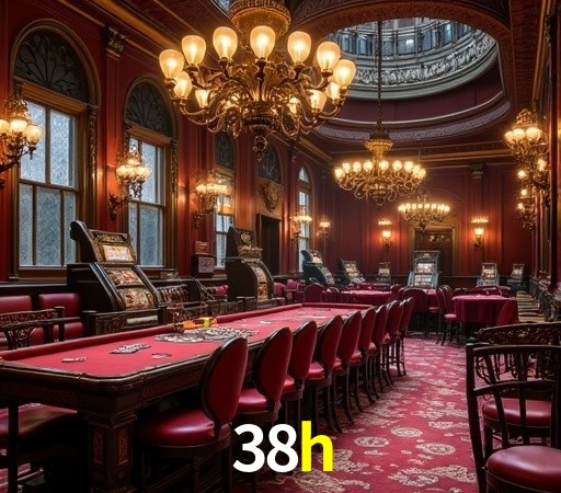 38h