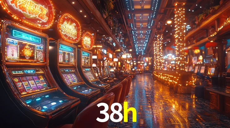 38h.com