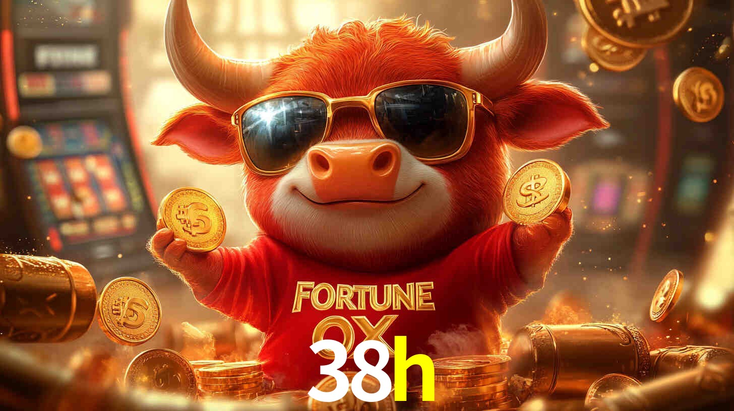 38h