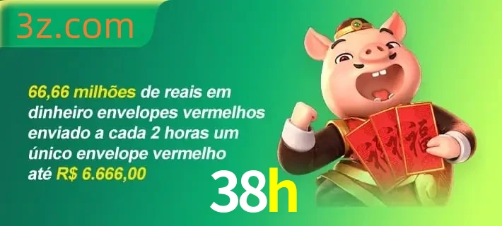 Promoções4 38h