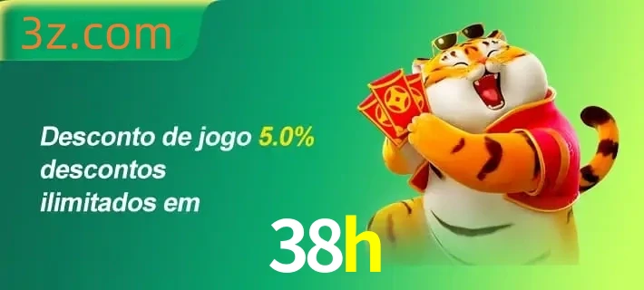 Promoções 2