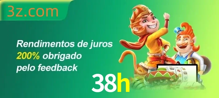 Promoções 1 38h
