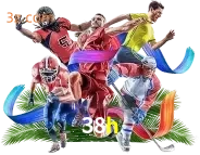 sport 38h